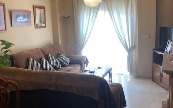 4 bedroom Townhouse in La Nucia - CPP59978 - Photo - 4