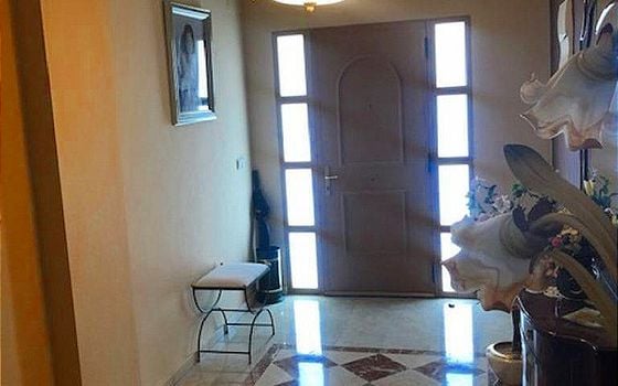 4 bedroom Townhouse in La Nucia - CPP59978 - Photo - 2
