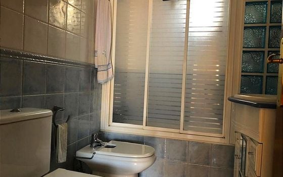 4 bedroom Townhouse in La Nucia - CPP59978 - Photo - Small - 14