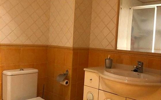 4 bedroom Townhouse in La Nucia - CPP59978 - Photo - Small - 16