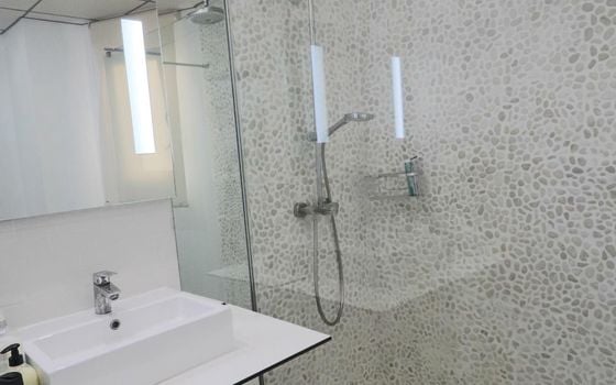 Villa de 6 chambres à El Campello - CPP59990 - Photo - Small - 30