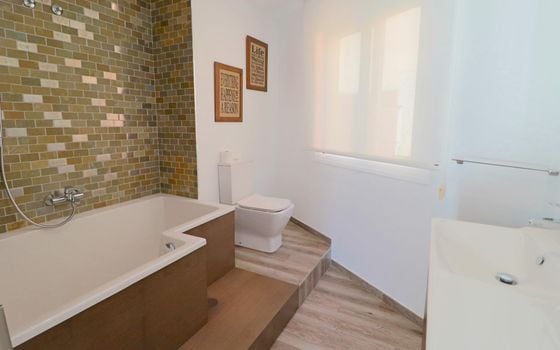 Villa de 6 chambres à El Campello - CPP59990 - Photo - Small - 31