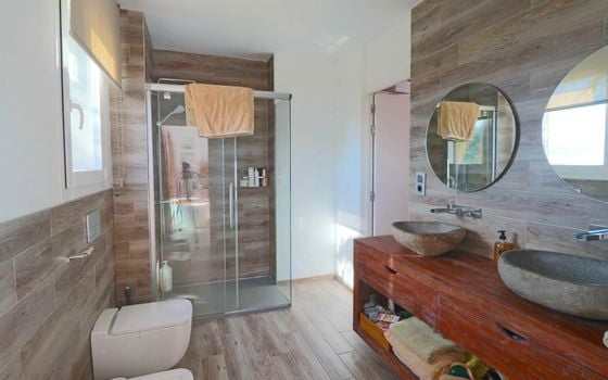 Villa de 6 chambres à El Campello - CPP59990 - Photo - Small - 32