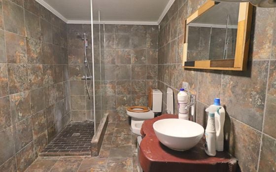 Villa de 6 chambres à El Campello - CPP59990 - Photo - Small - 33
