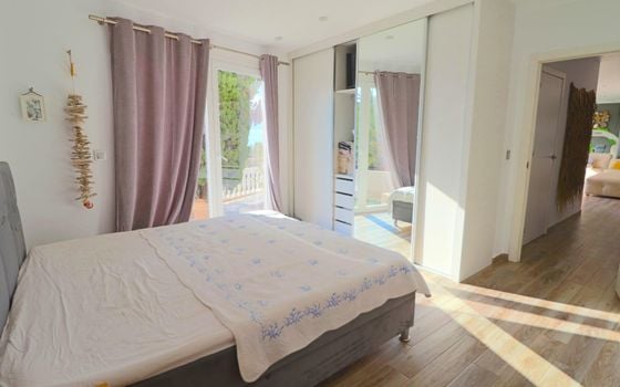 Villa de 6 chambres à El Campello - CPP59990 - Photo - Small - 17