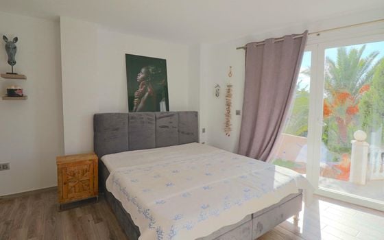 Villa de 6 chambres à El Campello - CPP59990 - Photo - Small - 16
