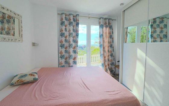 Villa de 6 chambres à El Campello - CPP59990 - Photo - Small - 21