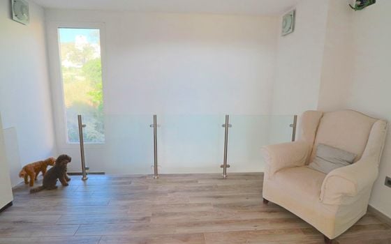 Villa de 6 chambres à El Campello - CPP59990 - Photo - Small - 22
