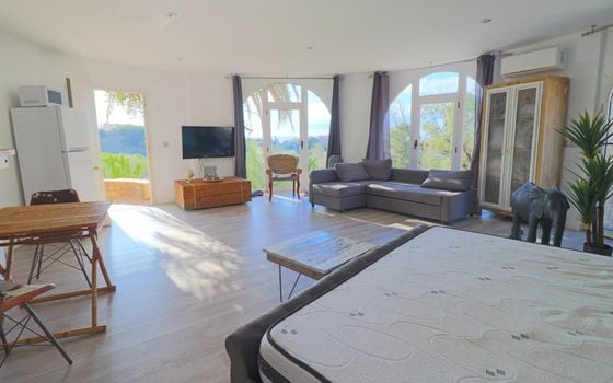 Villa de 6 chambres à El Campello - CPP59990 - Photo - Small - 24