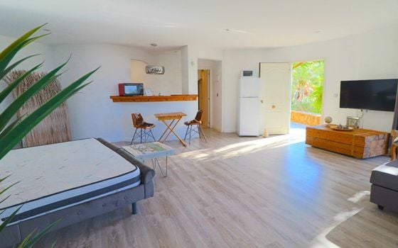 Villa de 6 chambres à El Campello - CPP59990 - Photo - Small - 25