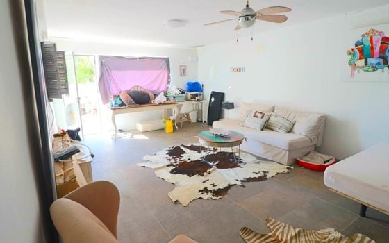 Villa de 6 chambres à El Campello - CPP59990 - Photo - Small - 27