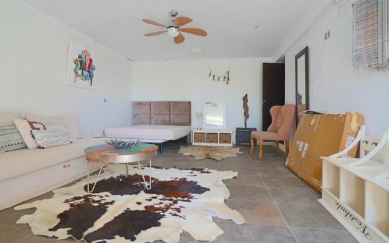 Villa de 6 chambres à El Campello - CPP59990 - Photo - Small - 28
