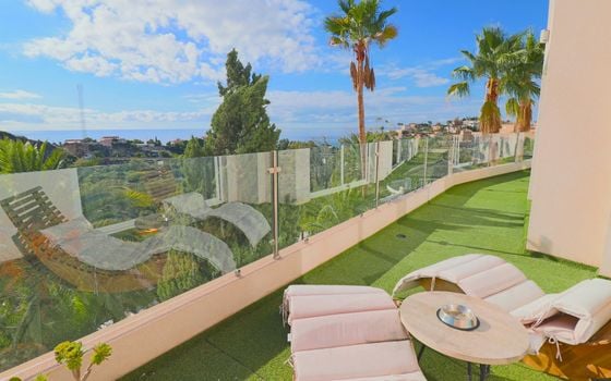 Villa de 6 chambres à El Campello - CPP59990 - Photo - Small - 35
