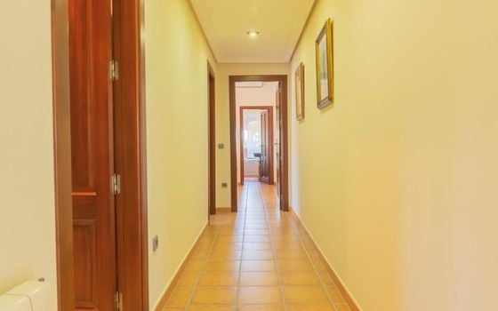 7 bedroom Villa in Alfaz del Pi - CPP59995 - Photo - Small - 27