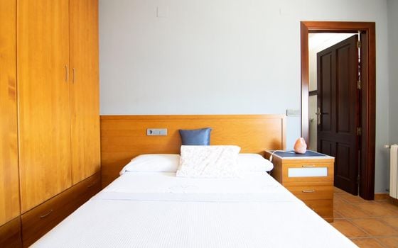 7 bedroom Villa in Alfaz del Pi - CPP59995 - Photo - Small - 18