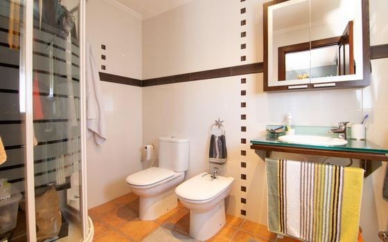 7 bedroom Villa in Alfaz del Pi - CPP59995 - Photo - Small - 24