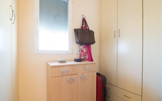 7 bedroom Villa in Alfaz del Pi - CPP59995 - Photo - Small - 26