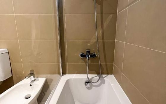 2 Schlafzimmer Appartement in Benidorm - CPP59998 - Foto - Small - 17