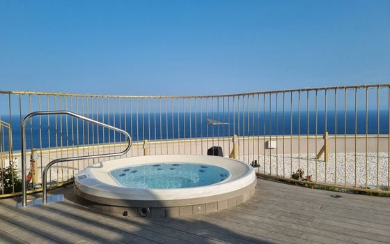 2 Schlafzimmer Appartement in Benidorm - CPP59998 - Foto - Small - 39