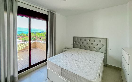 4 bedroom Villa in La Nucia - CPP90046 - Photo - Small - 10