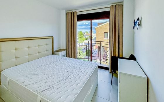 4 bedroom Villa in La Nucia - CPP90046 - Photo - Small - 11