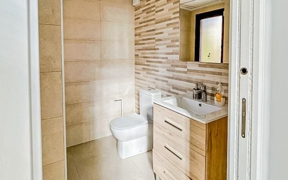 4 bedroom Villa in La Nucia - CPP90046 - Photo - Small - 15