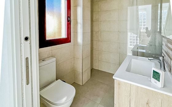 4 bedroom Villa in La Nucia - CPP90046 - Photo - Small - 14