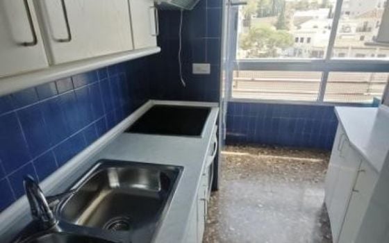 Appartement de 2 chambres à Benidorm - CPP60023 - Photo - 4