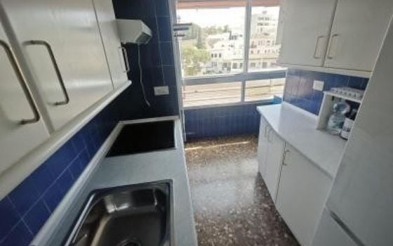 Appartement de 2 chambres à Benidorm - CPP60023 - Photo - 5