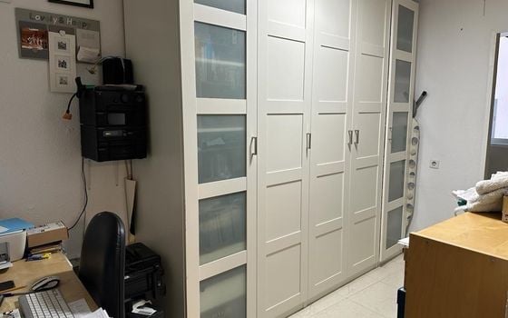 Apartamento de 3 habitaciones en Benidorm - CPP60029 - Foto - Small - 8