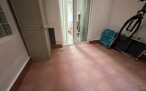 Apartamento de 3 habitaciones en Benidorm - CPP60029 - Foto - Small - 14