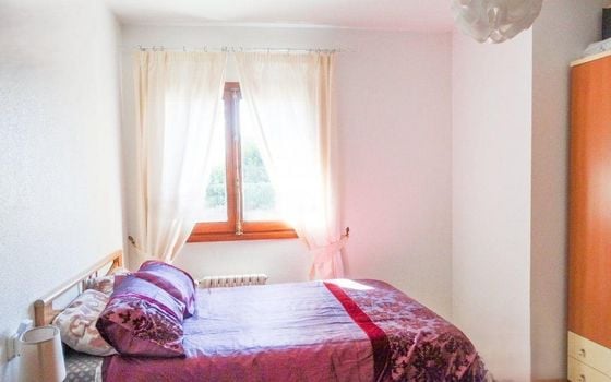 4 bedroom Villa in Benidorm - CPP60030 - Photo - Small - 15