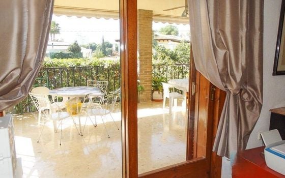 4 bedroom Villa in Benidorm - CPP60030 - Photo - Small - 25