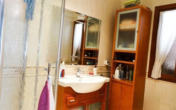 4 bedroom Villa in Benidorm - CPP60030 - Photo - Small - 21