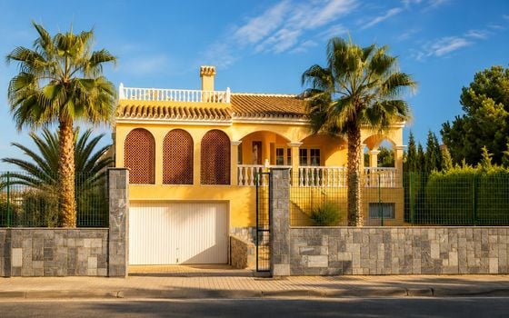 Villa de 3 chambres à Mar Menor - UG1118493 - Photo - Small - 13