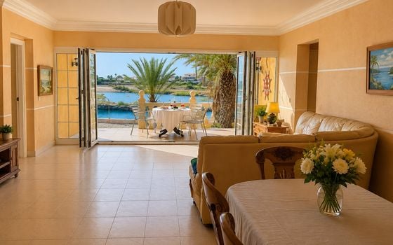 Villa de 3 habitaciones en Mar Menor - UG1118493 - Foto - 4