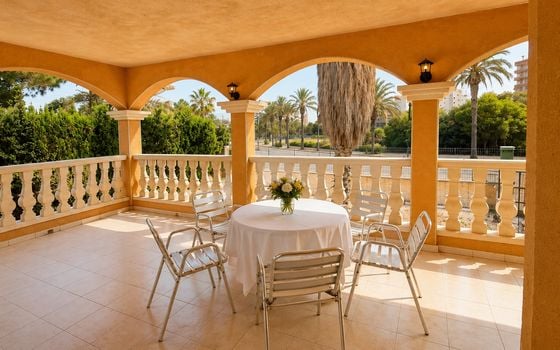 Villa de 3 chambres à Mar Menor - UG1118493 - Photo - Small - 10