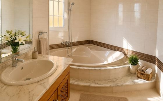 Villa de 3 chambres à Mar Menor - UG1118493 - Photo - Small - 9