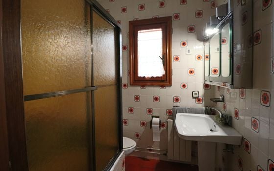 6 bedroom Villa in La Nucia - CPP60035 - Photo - Small - 28