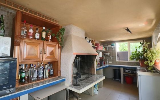 3 ložnice Městské domy v La Nucia - CPP60036 - Foto - Small - 35