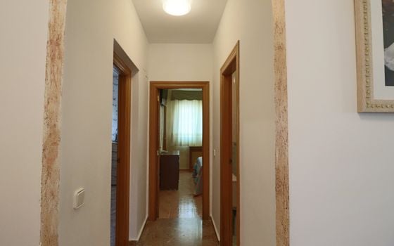 3 ložnice Městské domy v La Nucia - CPP60036 - Foto - Small - 17