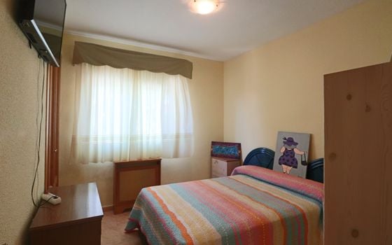 3 ložnice Městské domy v La Nucia - CPP60036 - Foto - Small - 11