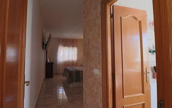 3 ložnice Městské domy v La Nucia - CPP60036 - Foto - Small - 8