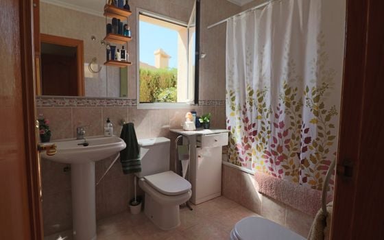 3 ložnice Městské domy v La Nucia - CPP60036 - Foto - Small - 16