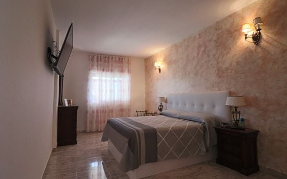 3 ložnice Městské domy v La Nucia - CPP60036 - Foto - Small - 9