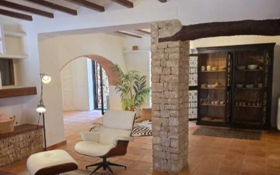 Vilă cu 4 dormitoare în Senija - AVE60098 - Imagini - Small - 8