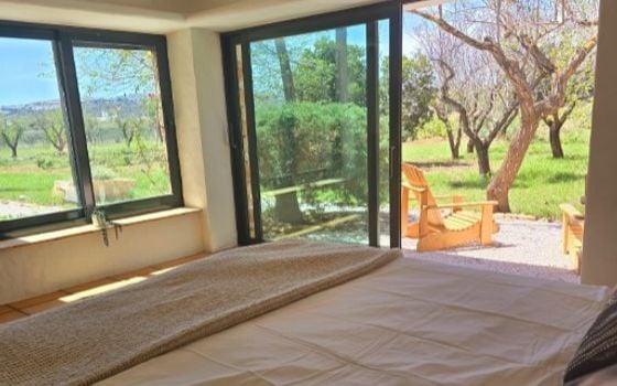 Vilă cu 4 dormitoare în Senija - AVE60098 - Imagini - Small - 17
