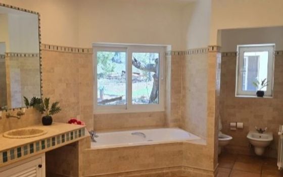 Vilă cu 4 dormitoare în Senija - AVE60098 - Imagini - Small - 18