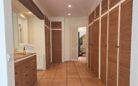 Vilă cu 4 dormitoare în Senija - AVE60098 - Imagini - Small - 22