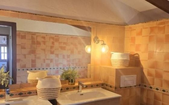Vilă cu 4 dormitoare în Senija - AVE60098 - Imagini - Small - 20